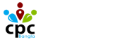 cpc bangla