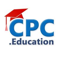 CPC EDUCATION