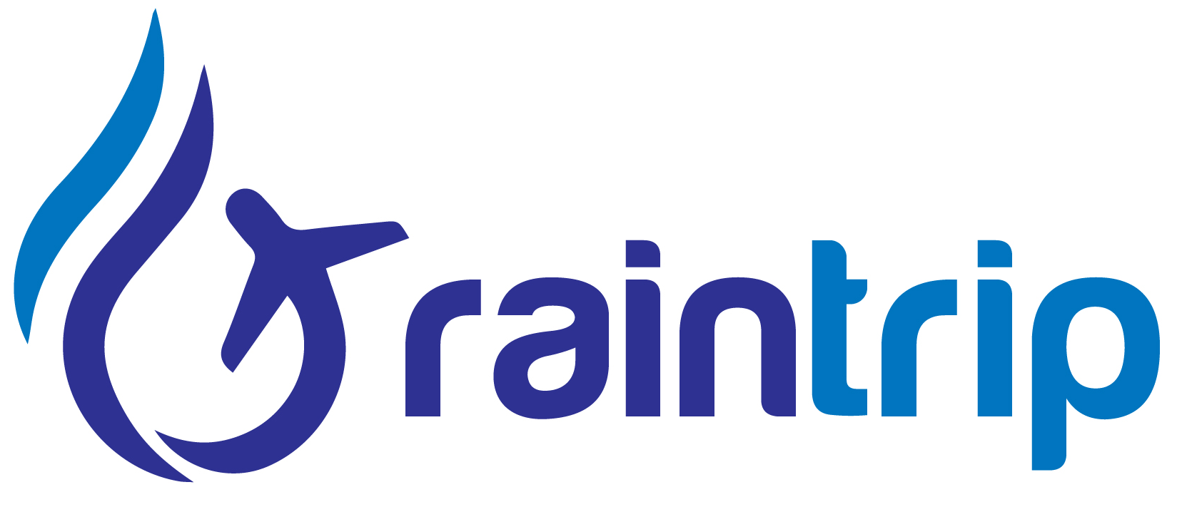 RAINTRIP